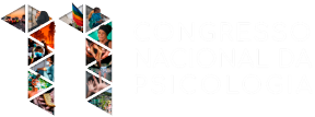 11º CNP Congresso Nacional Psicologia