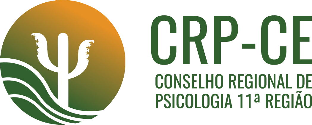logotipo