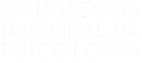 11 Congresso Nacional da Psicologia