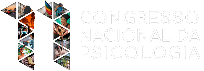 11 Congresso Nacional da Psicologia